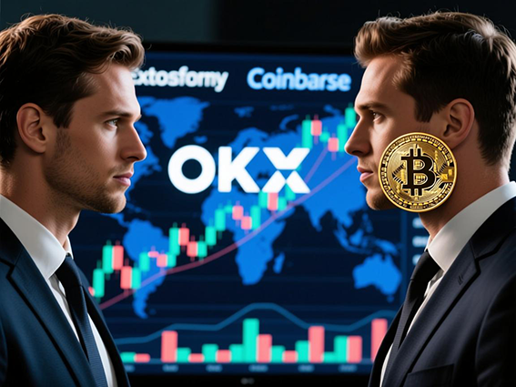 (波币app下载网址)交易所交易界面